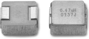 IHLP2525CZEBR47M01 