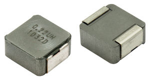 IHLP3232DZER330M51 