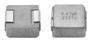 IHLP-5050CE-012.2UH20% 