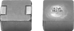 IHLP5050FDER100MA1 
