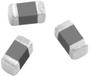 ILBB0603ER421V 