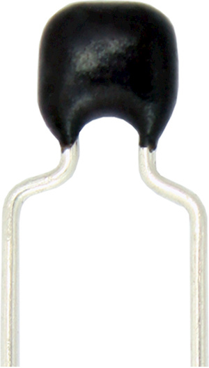 K104K20X0UK63H5H 
