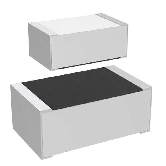 M55342E06B1B00RTS M55342E06B1B00RTS