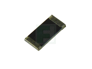 M55342K03B110ERS2