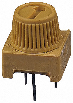 M63M202KB30T607 