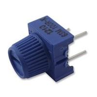 M63M501KB30T607
