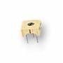 M63M502KB40