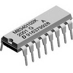 M8340101M1002GBD04 