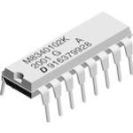 M8340102K9531FB 