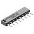 M8340105M5601GGD03 