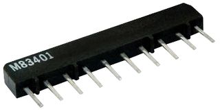 M8340107H1002FGUF M8340107H1002FGUF