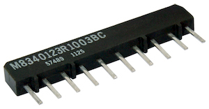 M8340108K1382BGUF 