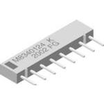 M8340108K4700GG-S15 