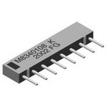M8340109M5101GGD03 M8340109M5101GGD03