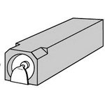 MAL208568108E3 
