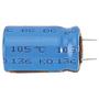 MAL213659221E3