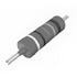 MBE04140C1821FR200 