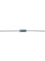 MBE04140C2002FC100 