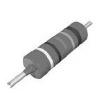 MBE04140C2212FC100 