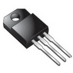 SBLF25L30CT-E345