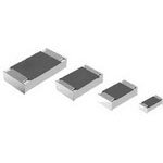 MCU08050C1622FP500