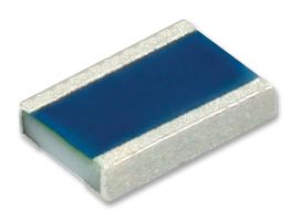 MCW0406-501%ATP575R0 
