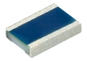 MCW0406MD1608BP100 