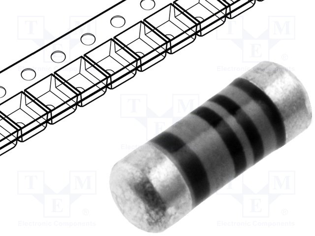 MMA02040C4703FB000 