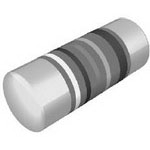 MMA02040C6802FB000 