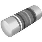 MMA02040E2741BB300 