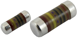 MMA0204MC1804FB300 