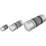 MMB02070C7507JB200 