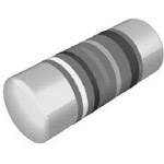 MMU01020C2403FB300 