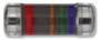 MMU01020C9101FB300 