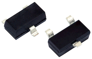 MPMA10016001AT1 