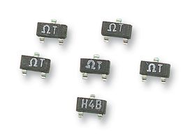 MPMT10012001ATS 