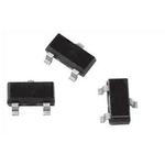 MPMT108-308T5 