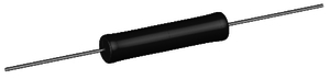 MRA-1222R10FE12 