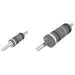MRS16000C1820FC100 