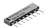 MSP06A0110K0GDA 