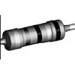 NFR2500002709JA100 