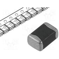 NTCS0805E4222JMT