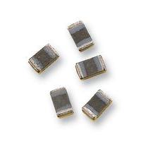 NTCS0805E4333JHT