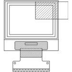 OLED-096O064A-LPP3N00000