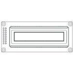 OLED-100H016C-BPP5N00000