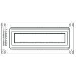 OLED-100H016C-LPP5N00000