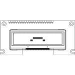OLED-132Y032A-LPP3N00000