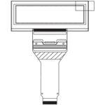 OLED-132Y032B-LPP3N00000