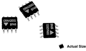 ORNT112-012T1 