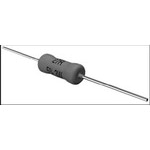 PAC400005607FAC000 